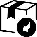 ingyenes-visszakuldes